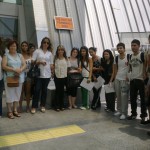 Yeni Resim 1