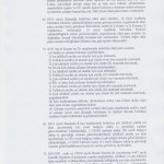 40 genelge-2