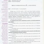 46 genelge-1