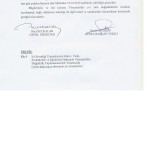 46 genelge-2