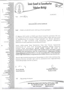 sanatkarlarodasi-duyuru