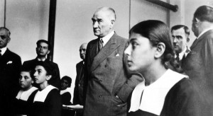 ogretmenler-gunu-kutlu-olsun-turkiye