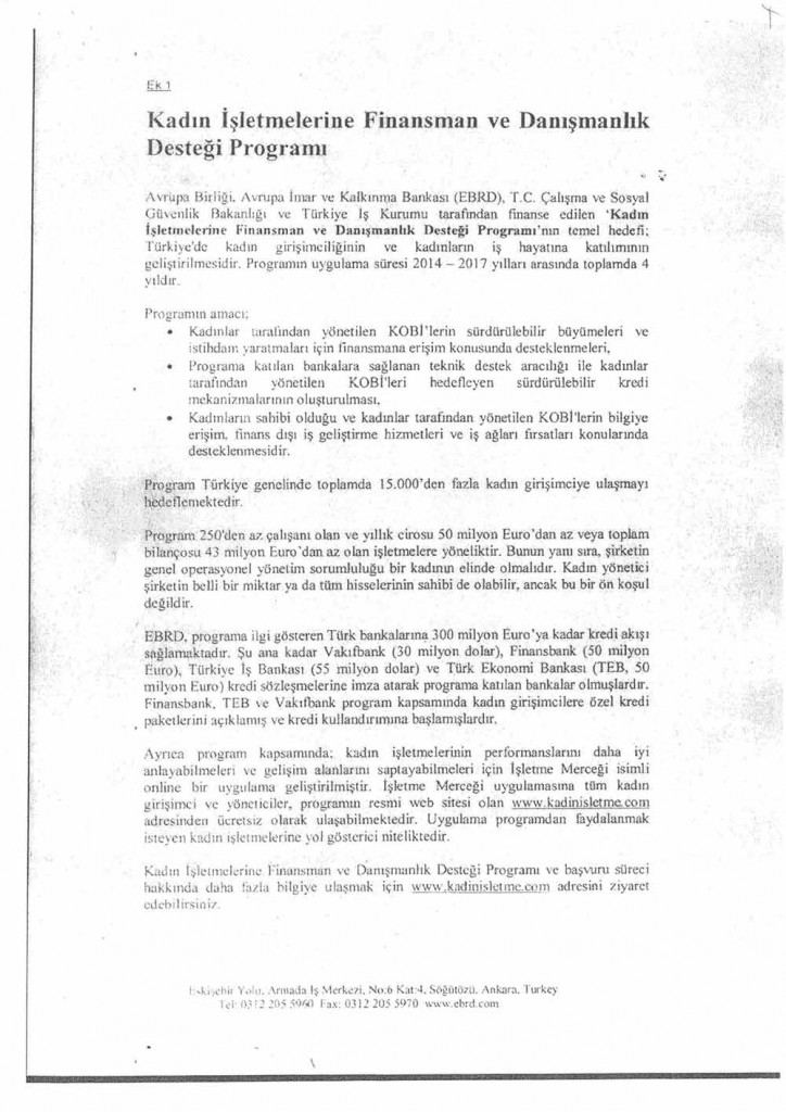 kadin destek programi2