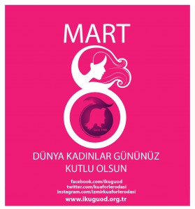 8MART2