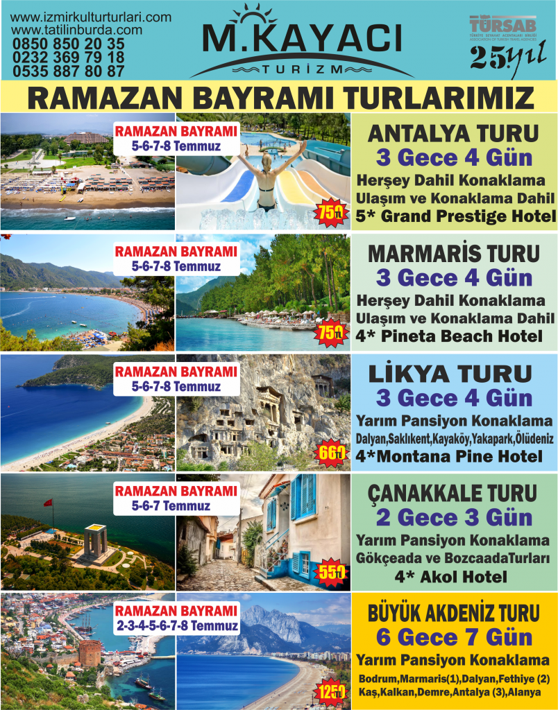 ramazanbayramıtoplureklam