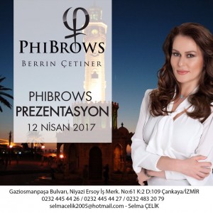 IMG-20170410-WA0003