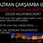 IMG-20170606-WA0005