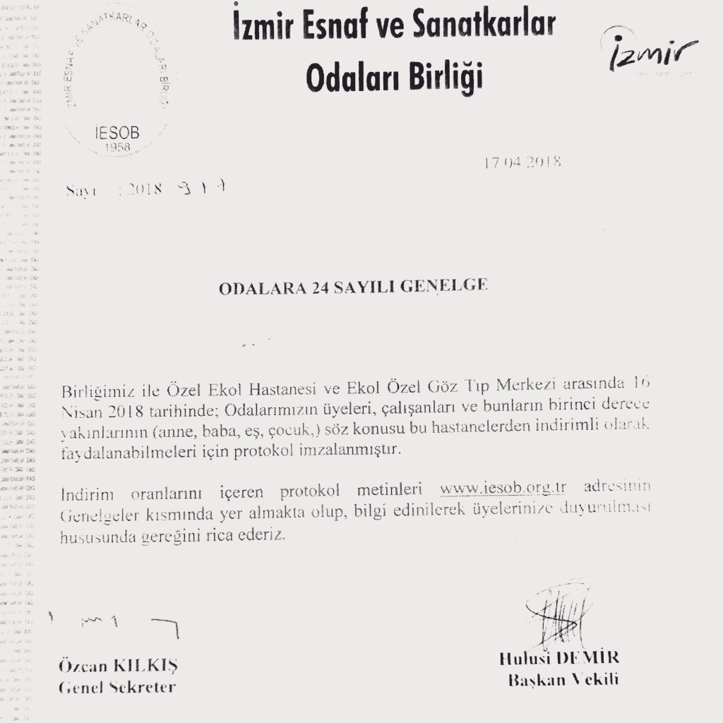 IMG_20180418_134206_972