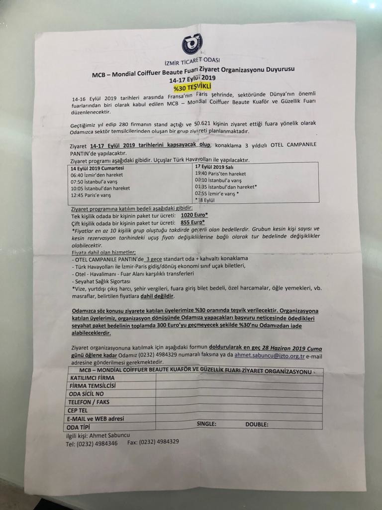 kuaforlerodasiduyuru