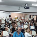 39adb77b-d871-41f6-bac9-4c5b2c4de16a