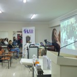 20191113_133835_HDR-min