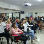 20191113_133838_HDR-min