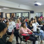 20191113_133842_HDR-min