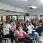 20191113_133850_HDR-min