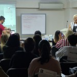 20191113_152117_HDR-min