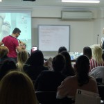 20191113_152124_HDR-min