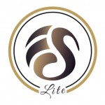 WhatsApp Image 2019-11-07 at 14.32.16 (1)