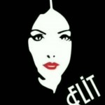 WhatsApp Image 2019-11-07 at 14.32.16