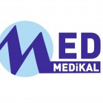 WhatsApp Image 2019-11-07 at 14.32.17