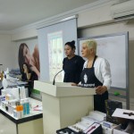 WhatsApp Image 2019-11-12 at 16.21.45 (1)