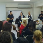 WhatsApp Image 2019-11-12 at 16.21.46 (1)