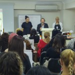 WhatsApp Image 2019-11-12 at 16.21.46