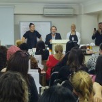 WhatsApp Image 2019-11-12 at 16.21.46 (2)