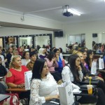 WhatsApp Image 2019-11-12 at 16.21.47