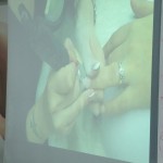 WhatsApp Image 2019-12-11 at 10.34.50 (1)