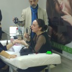 WhatsApp Image 2019-12-11 at 10.34.50