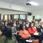 WhatsApp Image 2019-12-11 at 10.34.52 (1)