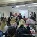 WhatsApp Image 2019-12-11 at 10.34.52