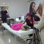 WhatsApp Image 2019-12-11 at 10.34.52 (2)