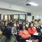 WhatsApp Image 2019-12-11 at 10.34.53 (1)