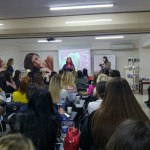 WhatsApp Image 2019-12-11 at 10.34.53