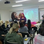 WhatsApp Image 2019-12-11 at 10.34.53 (2)