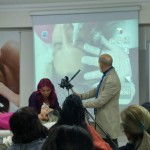 WhatsApp Image 2019-12-11 at 10.34.54