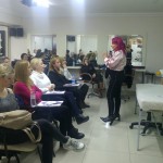 WhatsApp Image 2019-12-12 at 10.56.27 (1)