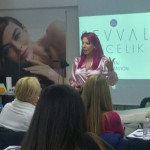 WhatsApp Image 2019-12-12 at 10.56.28 (1)