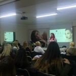 WhatsApp Image 2019-12-12 at 10.56.28