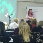 WhatsApp Image 2019-12-12 at 10.56.29 (1)