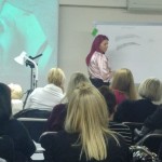 WhatsApp Image 2019-12-12 at 10.56.29