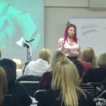 WhatsApp Image 2019-12-12 at 10.56.29 (2)