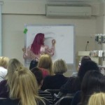 WhatsApp Image 2019-12-12 at 10.56.30 (1)