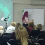 WhatsApp Image 2019-12-12 at 10.56.30