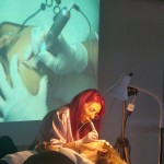 WhatsApp Image 2019-12-12 at 10.56.31 (1)