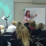 WhatsApp Image 2019-12-12 at 10.56.31