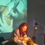 WhatsApp Image 2019-12-12 at 10.56.32 (1)