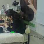 WhatsApp Image 2019-12-12 at 10.56.33 (1)