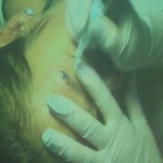 WhatsApp Image 2019-12-12 at 10.56.33